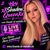 XxShadow_QueenxX