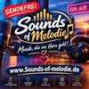 Sendefrei