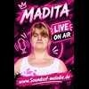 Madita